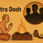 Pitra Dosh